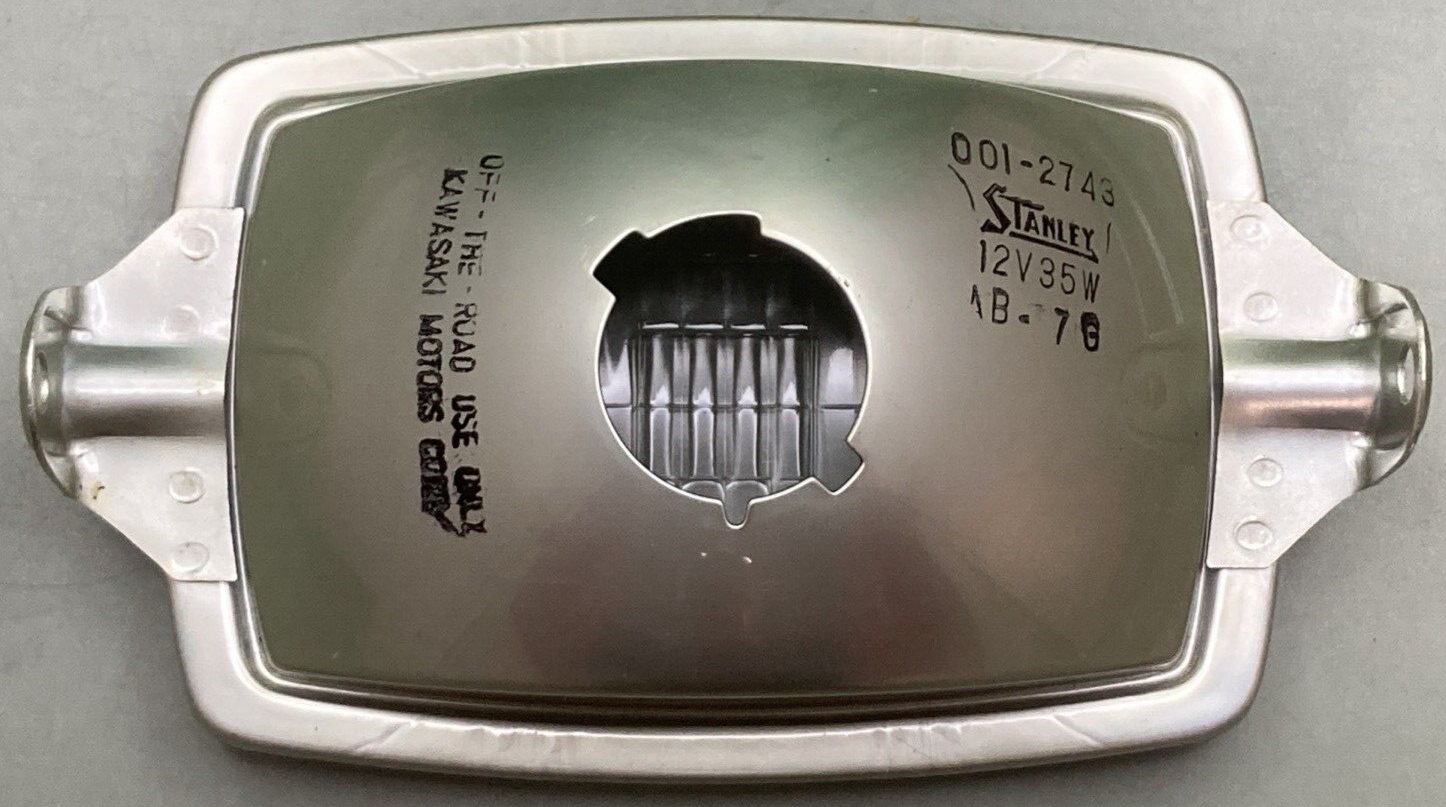 43745470