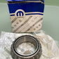NEW GENUINE MOPAR 68050211AB Bearing-Differential
