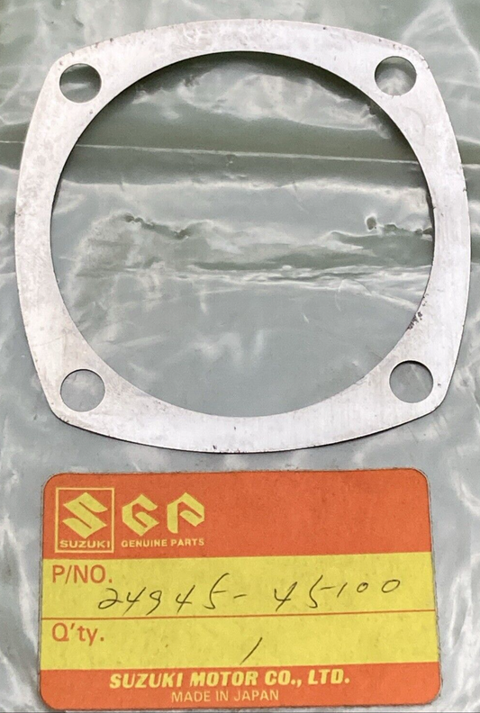 43945645