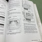 HARLEY DAVIDSON 99483-03 TOURING MODELS 2003 SERVICE MANUAL