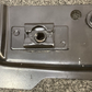 NEW GENUINE MOPAR 68399186AC Tailgate Hinge Reinforcement Right FITS RAM 1500