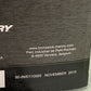 GENUINE MERCURY 90-8M0110565 30/40 JET- 40/50/55/60 SERVICE MANUAL 2015