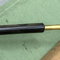 NEW GENUINE MORSE CONTROL KM63732-0 THROTTLE CONTROL CABLE