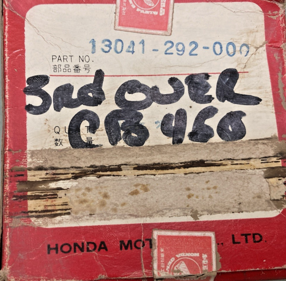44359850