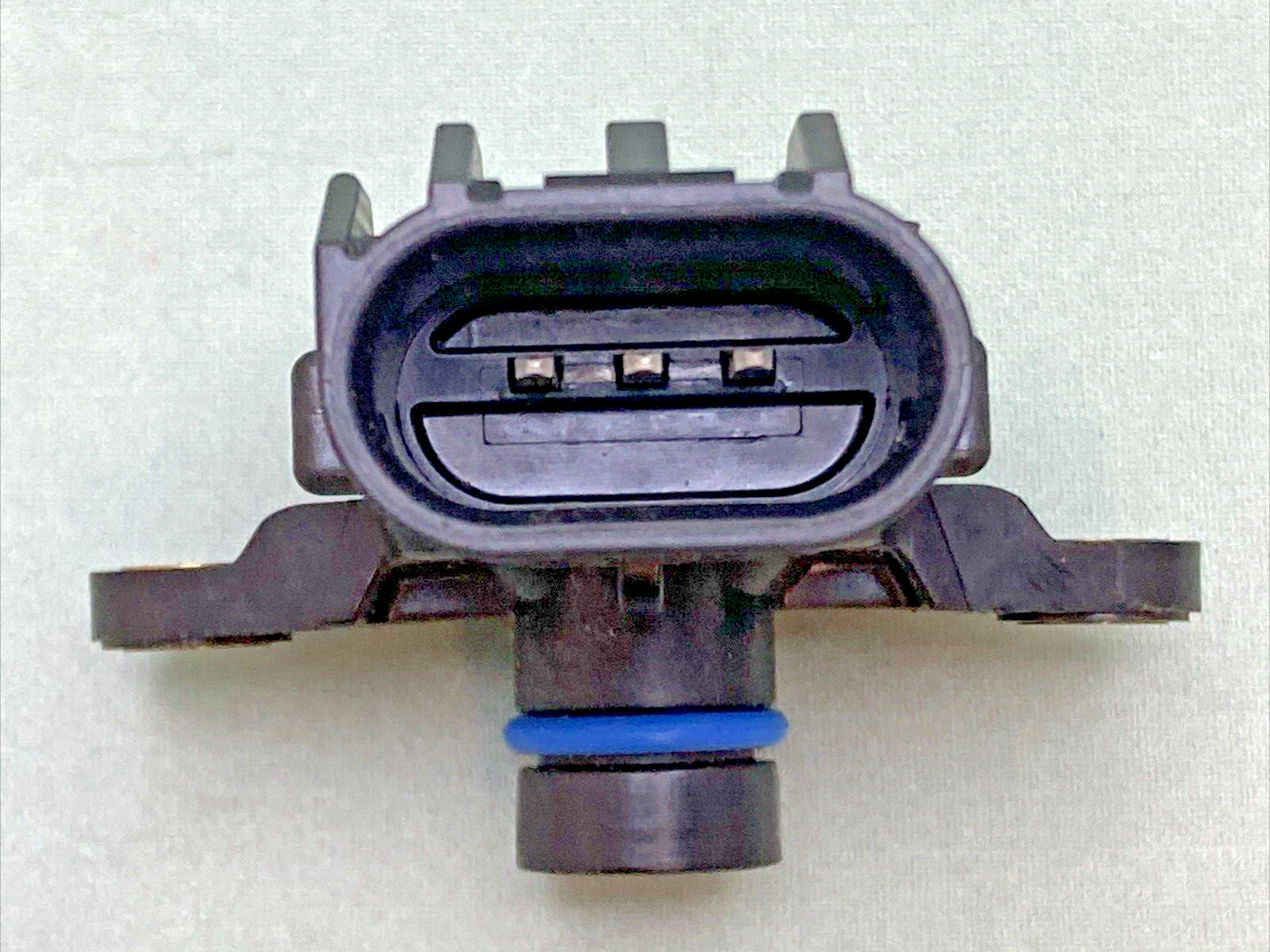 NEW GENUINE MOPAR 68002763AA Sensor-Map