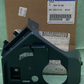 NEW GENUINE MOPAR 68295585AB Mounting Bracket Left Rear Bumper FITS JEP WRANGLER