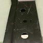 NEW GENUINE MOPAR 68371613AB Tailgate Hinge Reinforcement, Left