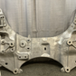NEW GENUINE MOPAR 68080870AE Front Suspension Cross-Member