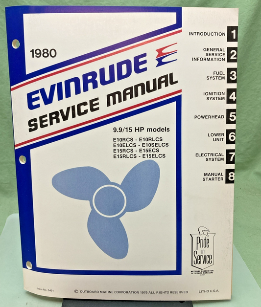 44322499