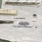 NEW GENUINE MOPAR CBXTN454AA REPAIR KIT
