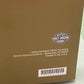 HARLEY DAVIDSON 99481-07 DYNA MODELS 2007 SERVICE MANUAL