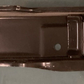 NEW GENUINE MOPAR 68377178AB Box Sill REAR FITS RAM