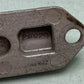 GENUINE MERCURY 20029 TRANSFER PORT COVER