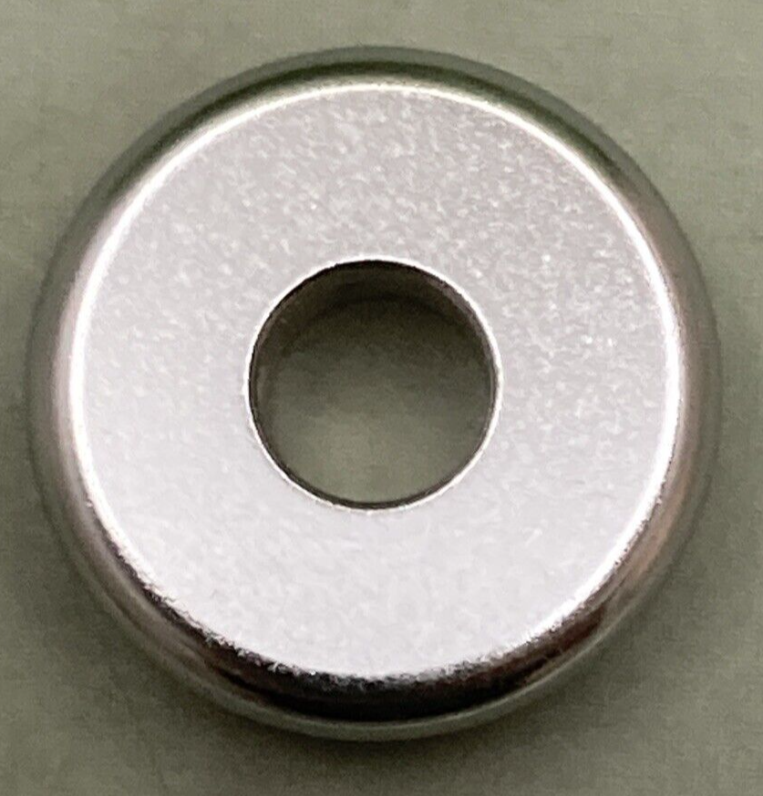 43872730