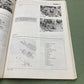 SUZUKI GS400 SERVICE MANUAL 1976 SR-6000