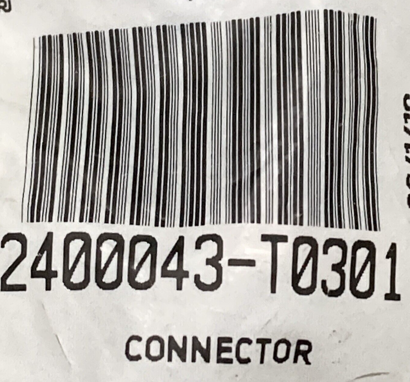 43690902