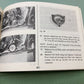 GENUINE SUZUKI 99011-22A21-03A LT230S OWNER'S MANUAL