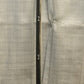 NEW GENUINE MOPAR 68285790AG Day Light Opening Molding, Right