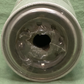 NEW GENUINE FLEETGUARD FF182 FUEL FILTER SPIN-ON SECONDARY