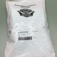 NEW GENUINE HARLEY DAVIDSON 91500093 KIT, RECALL, 0173