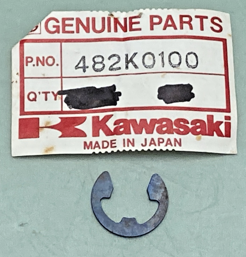44240261