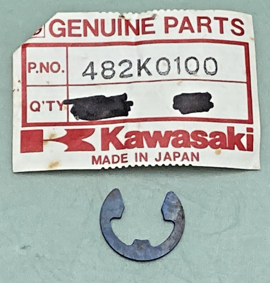 44240261
