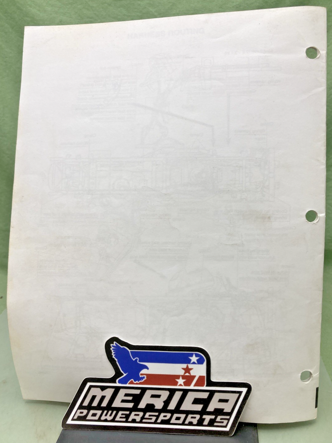 44905727