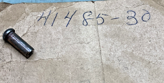 44476709
