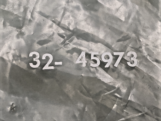 44369091