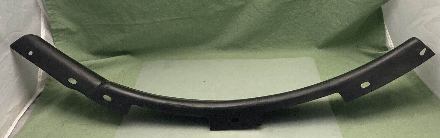 NEW REPLACES FORD F01089117 Front Bumper Filler Panel FITS 97-04 FORD F150