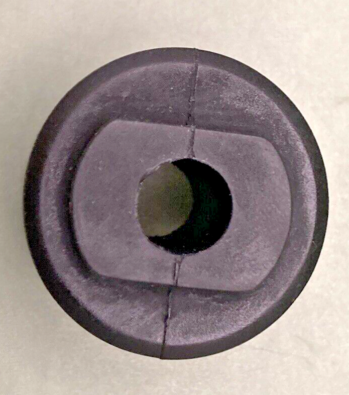 QTY 2 NEW GENUINE POLARIS 5432598 STABILIZER LINK BUSHING