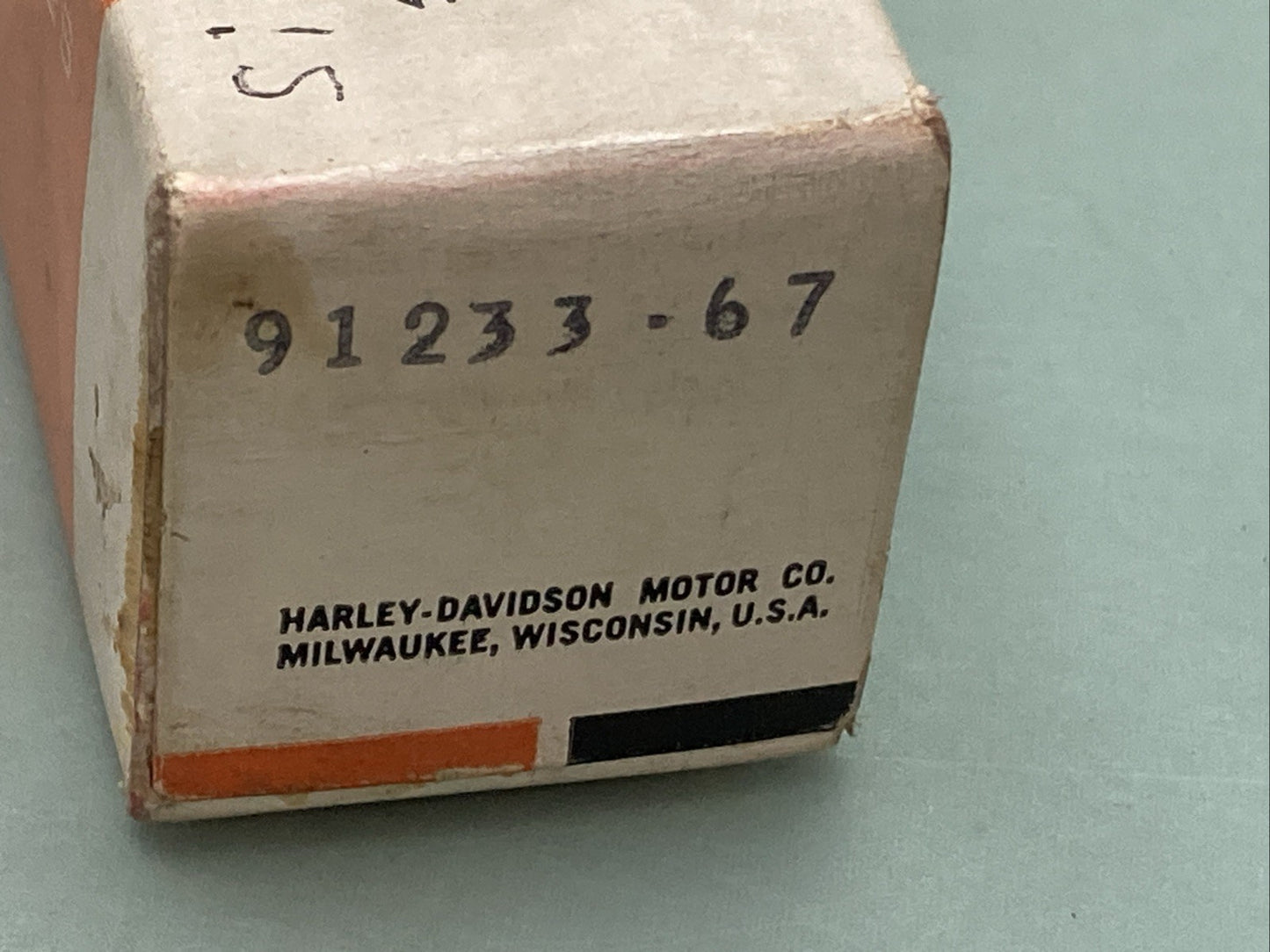 44476321