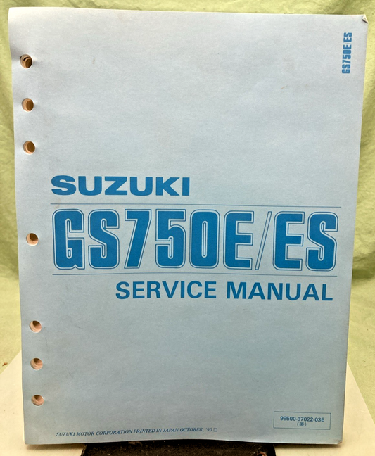 44828236