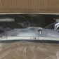 NEW GENUINE MOPAR 6NB02KW3AA License Lamp Applique FITS JEEP COMPASS