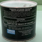 NEW GENUINE YAMAHA ACC-GREAS-16-TB MULTI PURPOSE GREASE