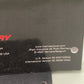 GENUINE MERCURY 90-856159R02 9.9/15 FOURSTROKE SERVICE MANUAL 2002