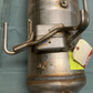 NEW GENUINE MOPAR 68292410AA Catalytic Converter FITS 2013-2016 Ram