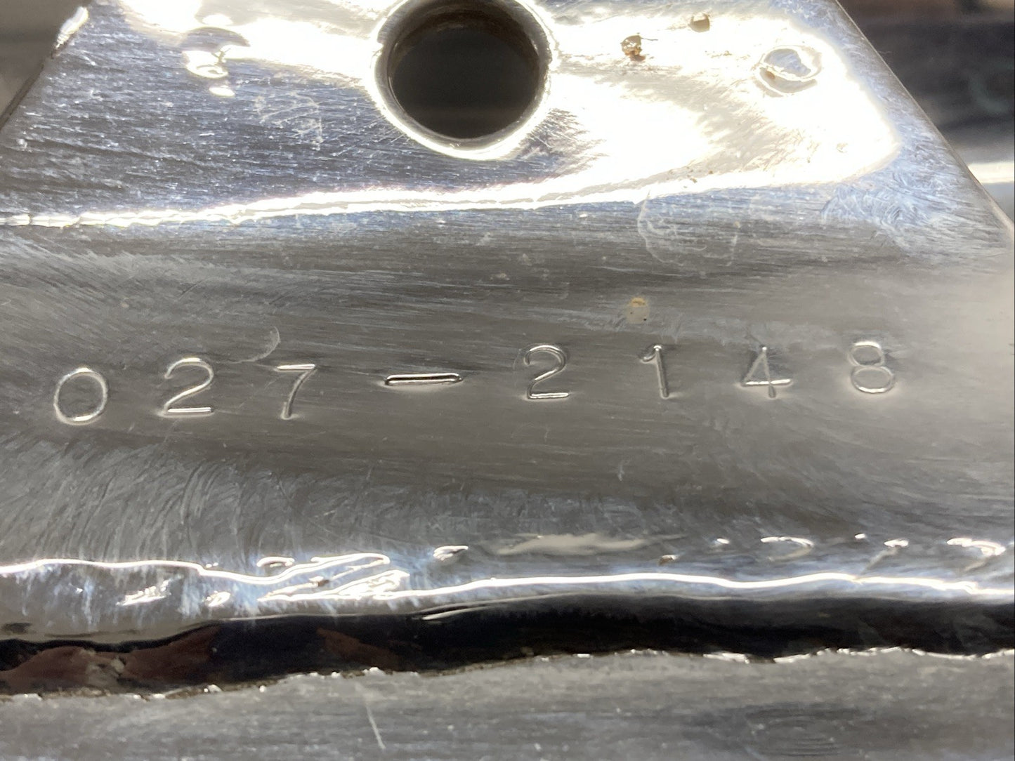 45164664