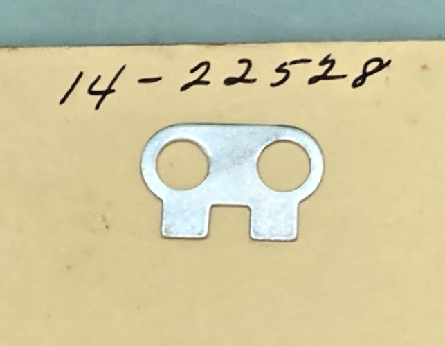 44300020