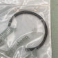 NEW GENUINE MOPAR 68227780AB Snap Ring