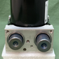 NEW GENUINE MOPAR 68196033AA Anti-Lock Brake System Hydraulic Control Unit