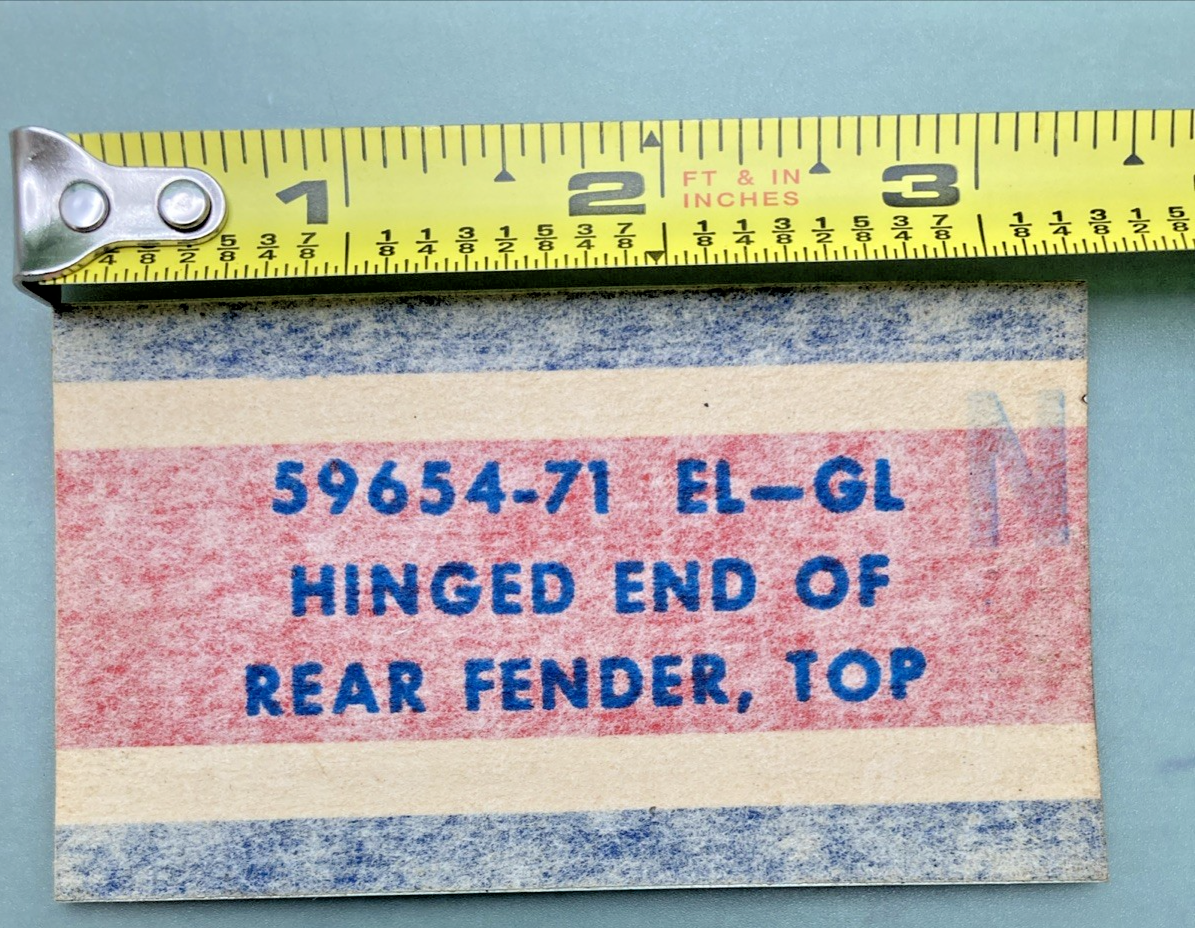44467191