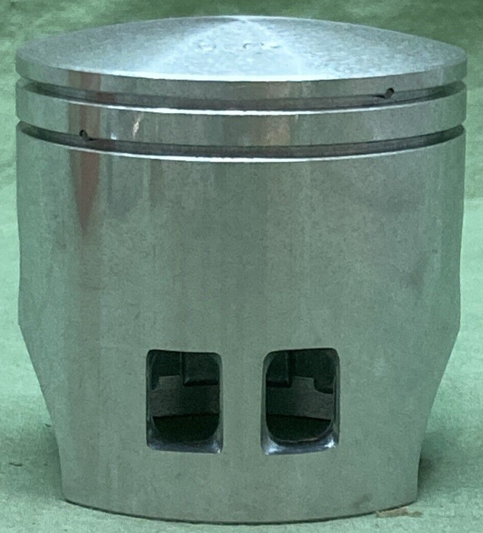NEW GENUINE ROCKY YAMAHA CT-2 0.75 PISTON