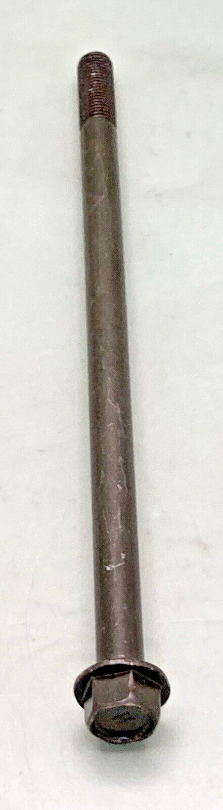 45450248