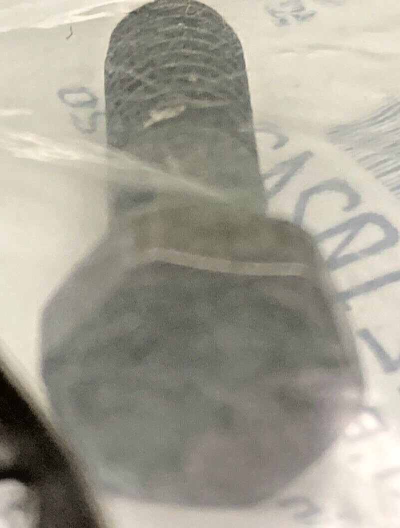 43690841