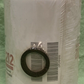 NEW GENUINE FLEETGUARD FS1212 FUEL FILTER WATER SEPARATOR SPIN-ON TWIST & DRAIN