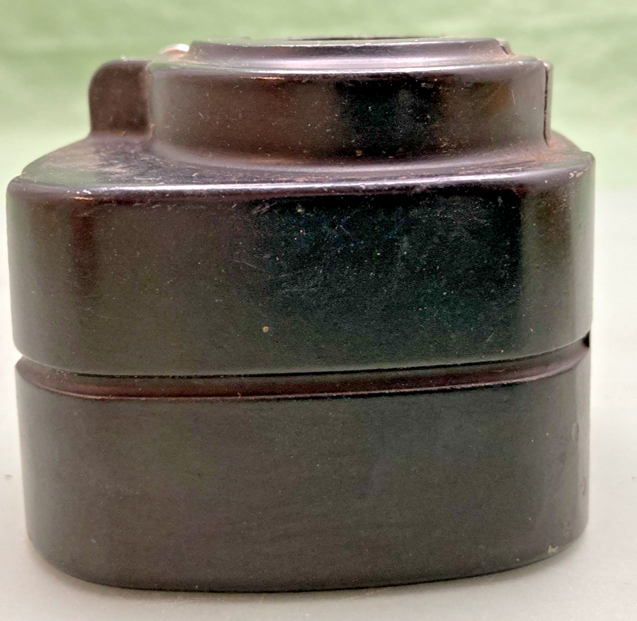 45705415