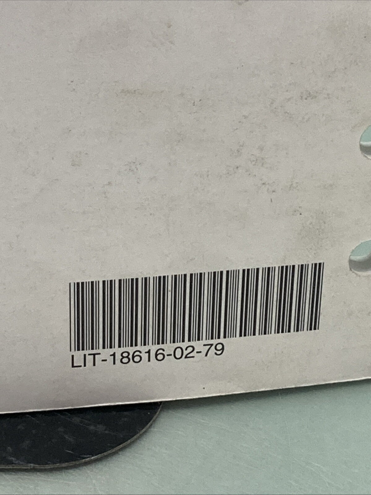 45450245