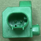 NEW GENUINE MOPAR 68137949AA Acceleration Impact Sensor FITS 2013-2020
