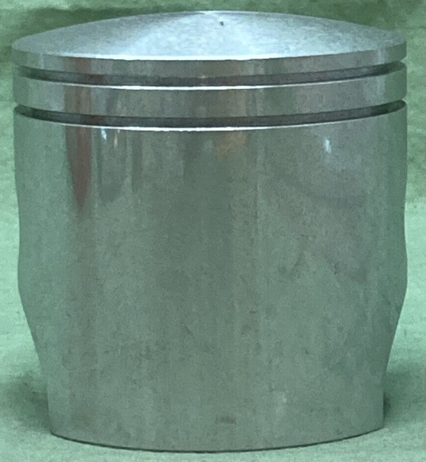 NEW GENUINE ROCKY YAMAHA CT-2 0.75 PISTON